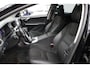 Volvo V60 1.6 T4F Summum Automaat Airco, Cruise control, Stoelverwarming