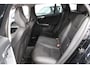 Volvo V60 1.6 T4F Summum Automaat Airco, Cruise control, Stoelverwarming