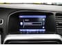 Volvo V60 1.6 T4F Summum Automaat Airco, Cruise control, Stoelverwarming