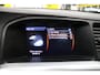 Volvo V60 1.6 T4F Summum Automaat Airco, Cruise control, Stoelverwarming