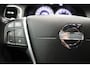 Volvo V60 1.6 T4F Summum Automaat Airco, Cruise control, Stoelverwarming