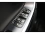 Volvo V60 1.6 T4F Summum Automaat Airco, Cruise control, Stoelverwarming