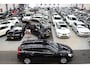 Volvo V60 1.6 T4F Summum Automaat Airco, Cruise control, Stoelverwarming