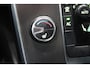 Volvo V60 1.6 T4F Summum Automaat Airco, Cruise control, Stoelverwarming