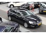 Volvo V60 1.6 T4F Summum Automaat Airco, Cruise control, Stoelverwarming
