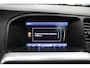 Volvo V60 1.6 T4F Summum Automaat Airco, Cruise control, Stoelverwarming