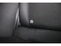 Volvo V60 1.6 T4F Summum Automaat Airco, Cruise control, Stoelverwarming