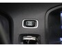 Volvo V60 1.6 T4F Summum Automaat Airco, Cruise control, Stoelverwarming
