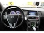 Volvo V60 1.6 T4F Summum Automaat Airco, Cruise control, Stoelverwarming