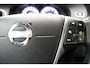 Volvo V60 1.6 T4F Summum Automaat Airco, Cruise control, Stoelverwarming