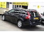 Volvo V60 1.6 T4F Summum Automaat Airco, Cruise control, Stoelverwarming