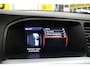 Volvo V60 1.6 T4F Summum Automaat Airco, Cruise control, Stoelverwarming