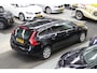 Volvo V60 1.6 T4F Summum Automaat Airco, Cruise control, Stoelverwarming