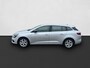 Renault Megane Estate 1.3 TCe Limited ECC / CAMERA / NAVI