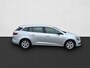 Renault Megane Estate 1.3 TCe Limited ECC / CAMERA / NAVI