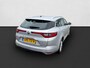 Renault Megane Estate 1.3 TCe Limited ECC / CAMERA / NAVI