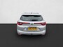 Renault Megane Estate 1.3 TCe Limited ECC / CAMERA / NAVI