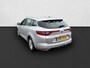 Renault Megane Estate 1.3 TCe Limited ECC / CAMERA / NAVI