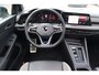 Volkswagen Golf 1.4 eHybrid GTE NL-Auto!! Schuifdak I Leder I Apple