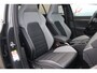 Volkswagen Golf 1.4 eHybrid GTE NL-Auto!! Schuifdak I Leder I Apple