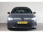 Volkswagen Golf 1.4 eHybrid GTE NL-Auto!! Schuifdak I Leder I Apple