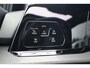 Volkswagen Golf 1.4 eHybrid GTE NL-Auto!! Schuifdak I Leder I Apple