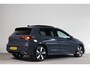 Volkswagen Golf 1.4 eHybrid GTE NL-Auto!! Schuifdak I Leder I Apple