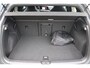Volkswagen Golf 1.4 eHybrid GTE NL-Auto!! Schuifdak I Leder I Apple