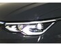 Volkswagen Golf 1.4 eHybrid GTE NL-Auto!! Schuifdak I Leder I Apple