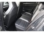 Volkswagen Golf 1.4 eHybrid GTE NL-Auto!! Schuifdak I Leder I Apple