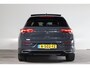 Volkswagen Golf 1.4 eHybrid GTE NL-Auto!! Schuifdak I Leder I Apple
