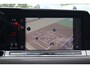 Volkswagen Golf 1.4 eHybrid GTE NL-Auto!! Schuifdak I Leder I Apple