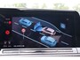 Volkswagen Golf 1.4 eHybrid GTE NL-Auto!! Schuifdak I Leder I Apple