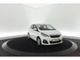 Peugeot 108 1.0 e-VTi Active | Airco | Allseasonbanden | Elektrische Ramen | 5 Deurs