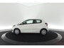 Peugeot 108 1.0 e-VTi Active | Airco | Allseasonbanden | Elektrische Ramen | 5 Deurs