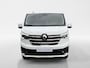 Renault Trafic 2.0 - 110PK Blue dCi T29 L2H1 Start DC | BPM VRIJ | 6 Zitplaatsen | Trekhaak | Navi | Parkeersensoren | Volledig Betimmerd | Apple CarPlay/Android Auto | Cruise Control |
