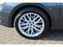 SEAT Leon Sportstourer 1.4 TSI eHybrid PHEV FR Business Intense Climate control , Adap.cruise control , Bleutooth , 17inch LMV LED dagrijverlichting , 1500kg trekgewicht