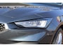 SEAT Leon Sportstourer 1.4 TSI eHybrid PHEV FR Business Intense Climate control , Adap.cruise control , Bleutooth , 17inch LMV LED dagrijverlichting , 1500kg trekgewicht