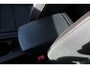 SEAT Leon Sportstourer 1.4 TSI eHybrid PHEV FR Business Intense Climate control , Adap.cruise control , Bleutooth , 17inch LMV LED dagrijverlichting , 1500kg trekgewicht