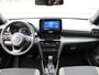 Toyota Yaris Cross 1.5 Hybrid Explore | Parkeersensoren | Navigatie | All-Seasons