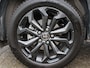 Toyota Yaris Cross 1.5 Hybrid Explore | Parkeersensoren | Navigatie | All-Seasons