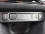 Toyota Yaris Cross 1.5 Hybrid Explore | Parkeersensoren | Navigatie | All-Seasons