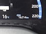 Toyota Yaris Cross 1.5 Hybrid Explore | Parkeersensoren | Navigatie | All-Seasons