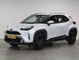 Toyota Yaris Cross 1.5 Hybrid Explore | Parkeersensoren | Navigatie | All-Seasons
