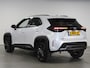 Toyota Yaris Cross 1.5 Hybrid Explore | Parkeersensoren | Navigatie | All-Seasons