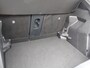 Toyota Yaris Cross 1.5 Hybrid Explore | Parkeersensoren | Navigatie | All-Seasons