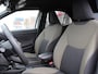 Toyota Yaris Cross 1.5 Hybrid Explore | Parkeersensoren | Navigatie | All-Seasons