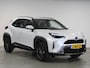 Toyota Yaris Cross 1.5 Hybrid Explore | Parkeersensoren | Navigatie | All-Seasons