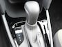 Toyota Yaris Cross 1.5 Hybrid Explore | Parkeersensoren | Navigatie | All-Seasons