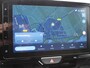 Toyota Yaris Cross 1.5 Hybrid Explore | Parkeersensoren | Navigatie | All-Seasons